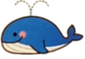 福むら薬局マーク