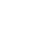 勝どき一丁目薬局